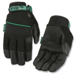 Kinco PRO Handler Gloves